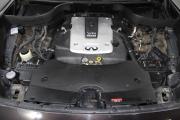 Infiniti QX70 Владивосток  - изображение 41
