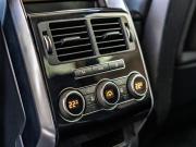 Land Rover Range Rover Sport II Волгоград  - изображение 65