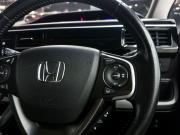 Honda Stepwgn V Уфа  - изображение 41