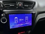 Kia Rio III Рестайлинг Набережные Челны  - изображение 30