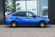 Lada (ВАЗ) Granta I Ульяновск  - изображение 20