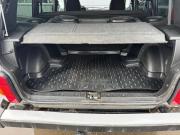 Lada (ВАЗ) 2131 (4x4) I Альметьевск  - изображение 36