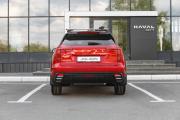 Haval Jolion I Рестайлинг 2 Волгоград  - изображение 55
