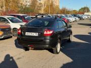 Lada (ВАЗ) Granta I Санкт-Петербург  - изображение 9