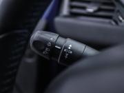 Peugeot 208 I Красноярск  - изображение 40