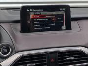Mazda CX-9 II Москва  - изображение 53