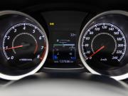 Mitsubishi Lancer X Рестайлинг Волгоград  - изображение 47
