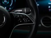 Mercedes-Benz E-Класс V (W213 S213 C238) Рестайлинг Москва  - изображение 43