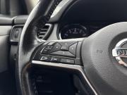 Nissan Qashqai II Рестайлинг Набережные Челны  - изображение 45