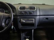 Skoda Fabia II Иваново  - изображение 56