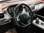 Geely Coolray I Тула  - изображение 45