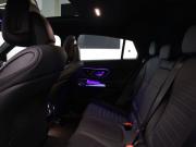 Mercedes-Benz GLC Coupe II (C254) Москва  - изображение 89