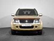 Suzuki Grand Vitara II Санкт-Петербург  - изображение 21