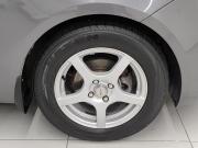 Kia Rio III Казань  - изображение 44