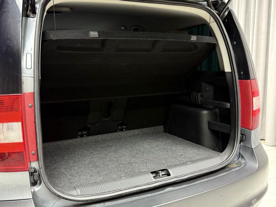 Skoda Yeti I Ижевск  - изображение 7