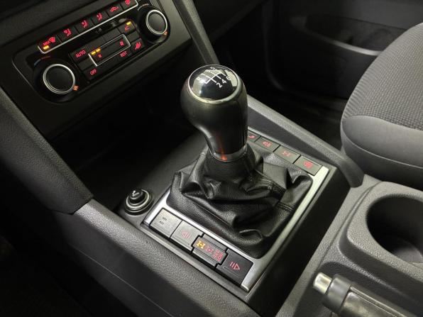Volkswagen Amarok I с пробегом 2012 года, цена 1 430 000 рублей, 324000 км, пикап, Автокод Объявления