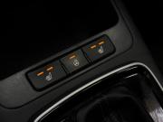 Kia Rio IV Казань  - изображение 38