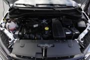 Lada (ВАЗ) Vesta I Рестайлинг (NG) Брянск  - изображение 49