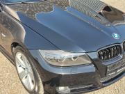 BMW 3 серии V (E90/E91/E92/E93) Рестайлинг Краснодар  - изображение 35