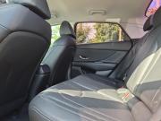 Hyundai Avante VII Саратов  - изображение 68