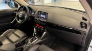 Mazda CX-5 I Санкт-Петербург  - изображение 30