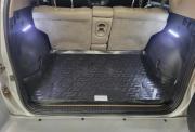Toyota RAV4 III (XA30) Астрахань  - изображение 30