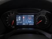 Ford Mondeo IV Рестайлинг Москва  - изображение 32