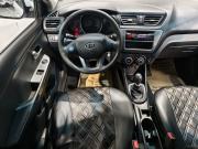 Kia Rio III Курск  - изображение 27