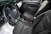 Renault Duster I Рестайлинг Сургут  - изображение 26