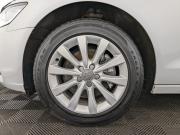 Audi A6 IV (C7) Москва  - изображение 48
