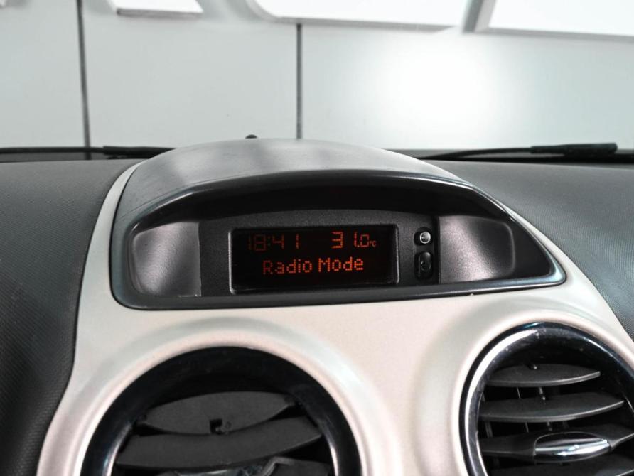 Opel Corsa D Ростов-на-Дону  - изображение 11