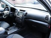 Kia Sorento II Рестайлинг Химки  - изображение 19