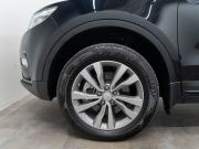 Geely Atlas I Красноярск  - изображение 44