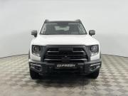 Haval Dargo Казань  - изображение 29