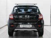 Renault Sandero II Красноярск  - изображение 34