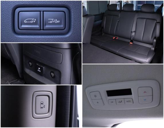 Hyundai Staria I с пробегом 2021 года, цена 5 530 000 рублей, 73232 км, минивэн, Автокод Объявления