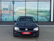Volkswagen Jetta VI Архангельск  - изображение 11