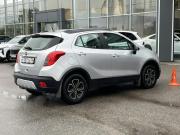 Opel Mokka I Воронеж  - изображение 18