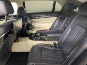 Genesis G90 I Москва  - изображение 39