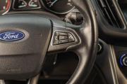 Ford Kuga II Рестайлинг Челябинск  - изображение 33