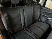Ford Kuga II Чебоксары  - изображение 67