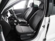 Volkswagen Polo V Рестайлинг Воронеж  - изображение 26