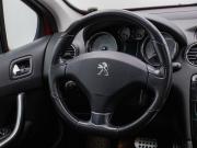 Peugeot 308 I Рестайлинг Москва  - изображение 32
