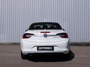 Buick Cascada Сочи  - изображение 24