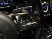 Mercedes-Benz GLA II (H247) Челябинск  - изображение 42