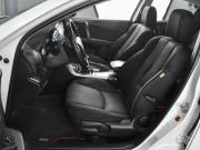 Mazda 6 II (GH) Рестайлинг Воронеж  - изображение 31