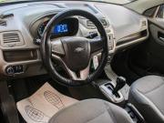 Chevrolet Cobalt II Калуга  - изображение 24