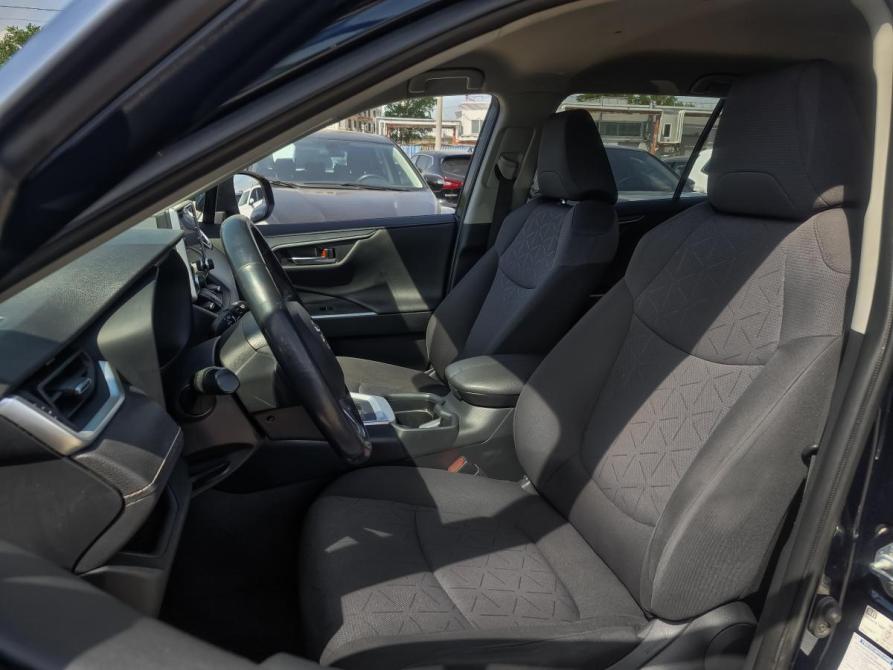 Toyota RAV4 V (XA50) Нижний Новгород  - изображение 5