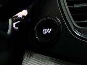 Lada (ВАЗ) Vesta I Рестайлинг (NG) Минеральные Воды  - изображение 26