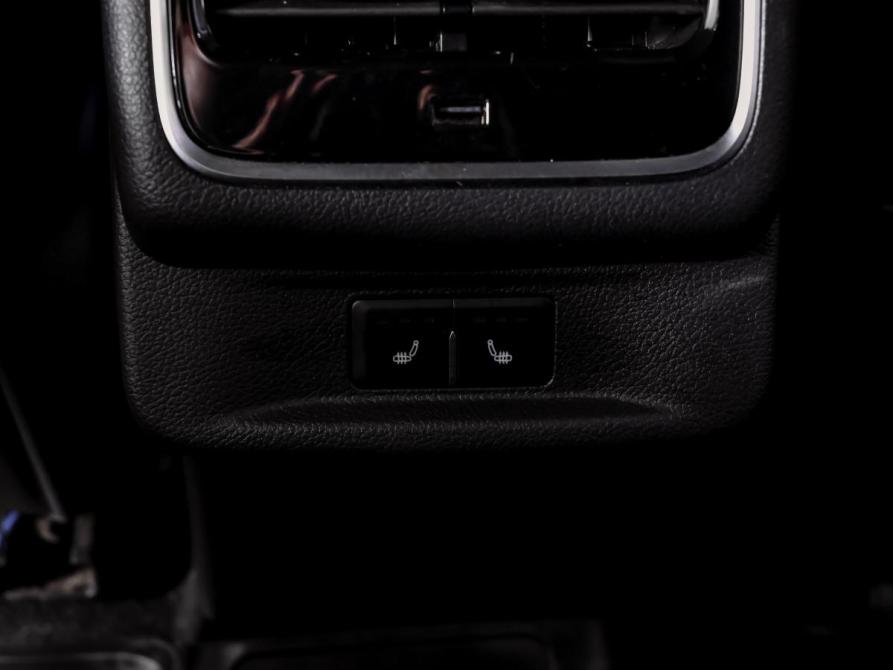 Chery Tiggo 7 Pro Max I Рестайлинг Екатеринбург  - изображение 13